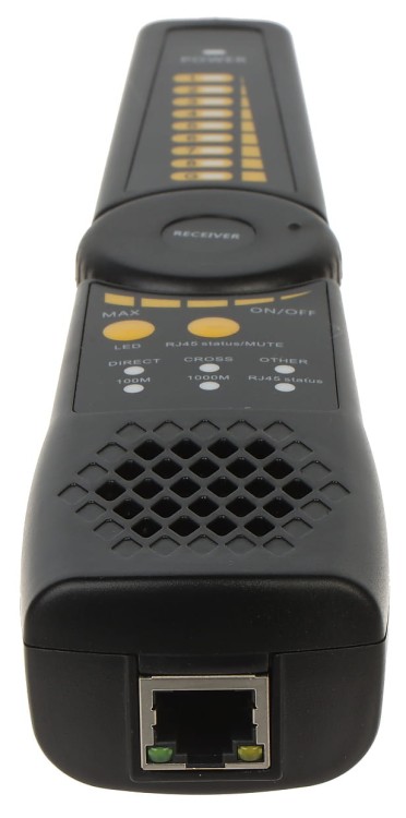 TESTER DO KABLI CS-NT24-PRO-1517376
