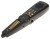 TESTER DO KABLI CS-NT24-PRO-1517375