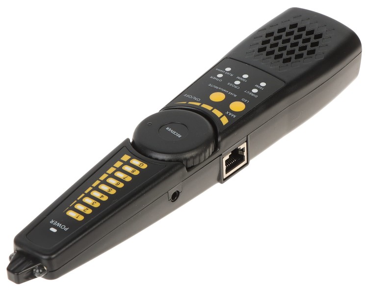 TESTER DO KABLI CS-NT24-PRO-1517375