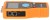 TESTER DO KABLI CS-NT24-PRO-1517369