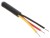 CZUJNIK TEMPERATURY CT-DS18B20/3M-1336895