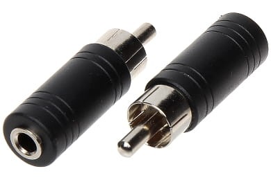 PRZEJŚCIE C-W/J-G3.5M-1354318