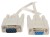 KABEL KOMPUTEROWY DB9-W/DB9-G-1.8M-1354618