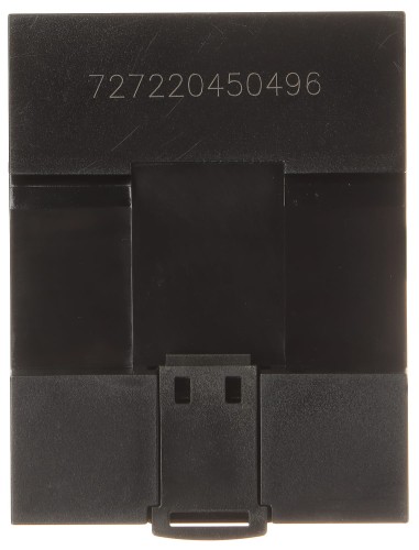 ZASILACZ IMPULSOWY DL2-100-12-U-1446824