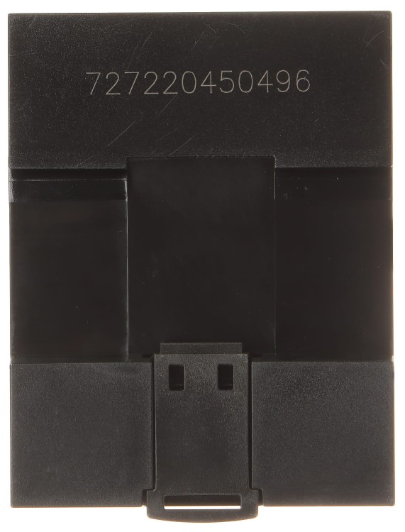 ZASILACZ IMPULSOWY DL2-100-12-U-1446824