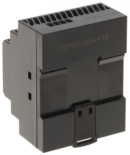 ZASILACZ IMPULSOWY DL2-100-48-U-1360478