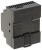ZASILACZ IMPULSOWY DL2-100-48-U-1360478