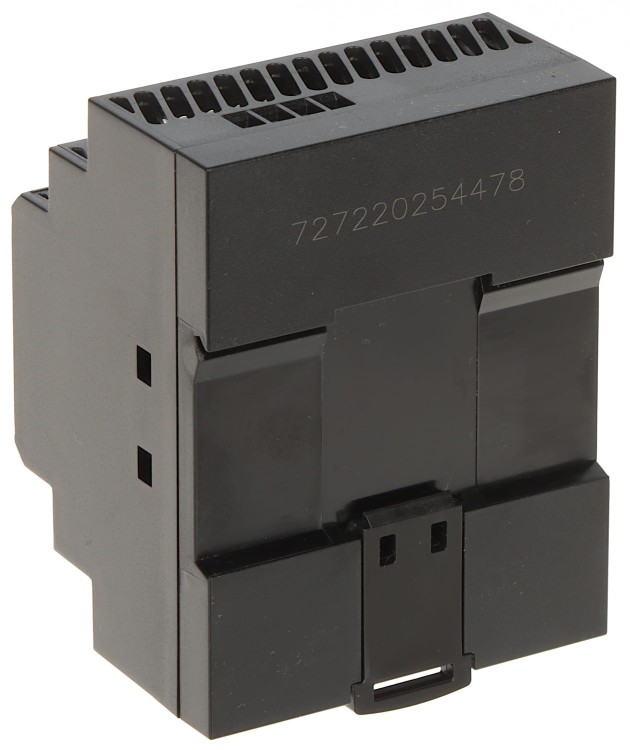 ZASILACZ IMPULSOWY DL2-100-48-U-1360478
