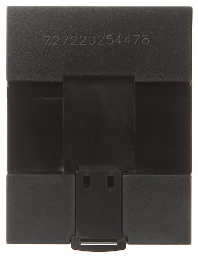 ZASILACZ IMPULSOWY DL2-100-48-U-1360479