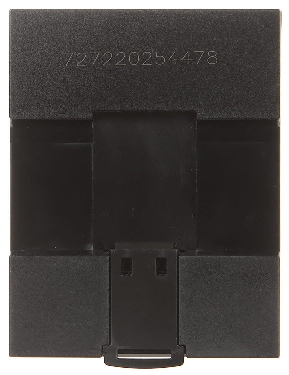 ZASILACZ IMPULSOWY DL2-100-48-U-1360479