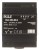 ZASILACZ IMPULSOWY DL2-100-48-U-1360477
