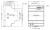 ZASILACZ IMPULSOWY DL2-100-48-U-1446878