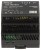ZASILACZ IMPULSOWY DL2-100-48-U-1360476