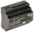 ZASILACZ IMPULSOWY DL2-150-12-U-1446812