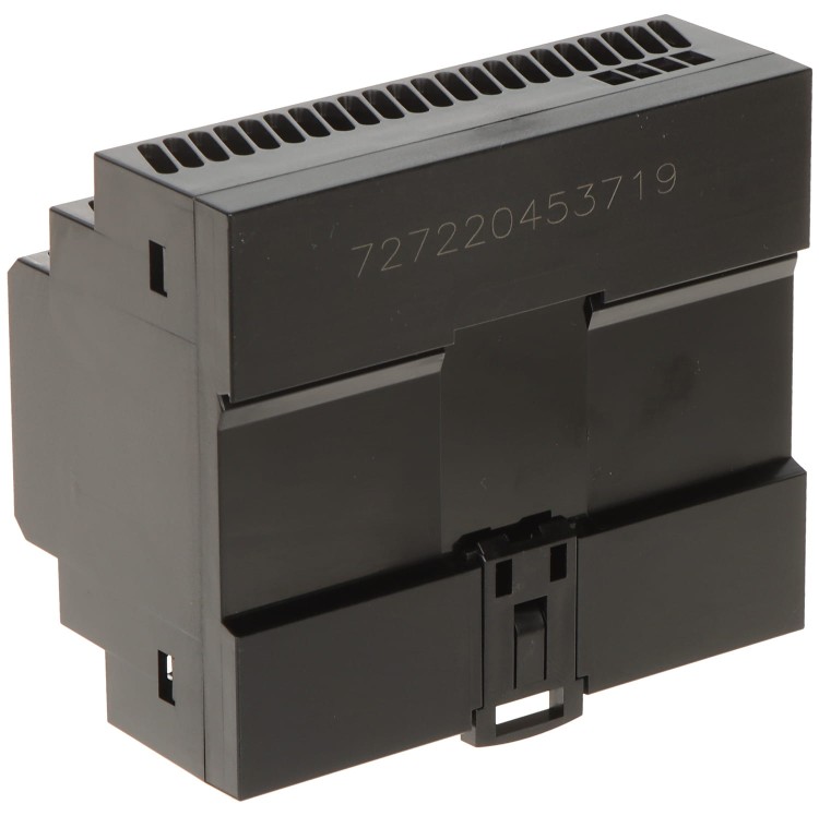 ZASILACZ IMPULSOWY DL2-150-12-U-1446816