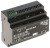 ZASILACZ IMPULSOWY DL2-150-48-U-1360480