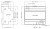 ZASILACZ IMPULSOWY DL2-150-48-U-1360486