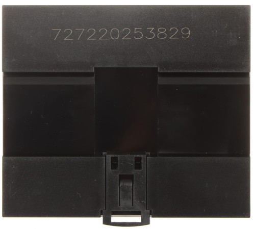 ZASILACZ IMPULSOWY DL2-150-48-U-1360485