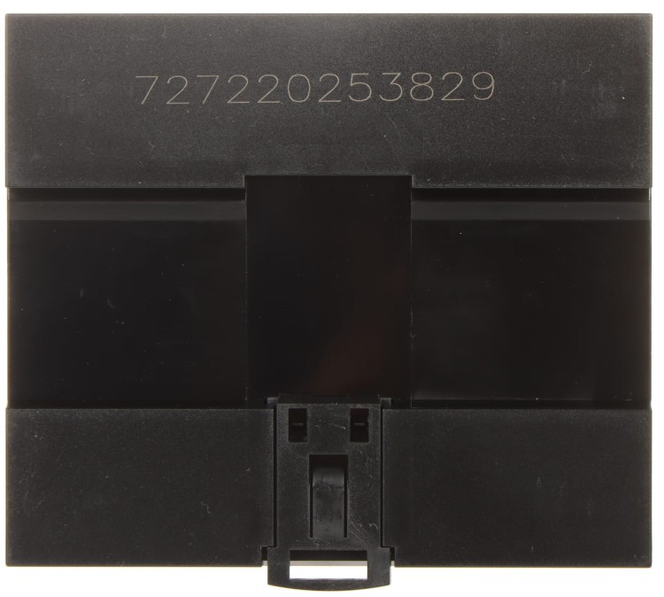 ZASILACZ IMPULSOWY DL2-150-48-U-1360485