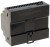ZASILACZ IMPULSOWY DL2-150-48-U-1360484