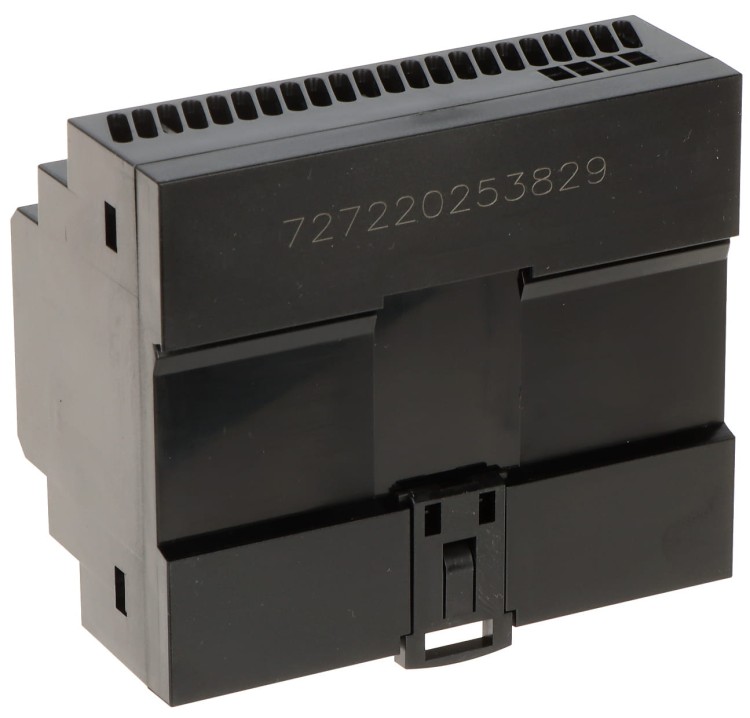 ZASILACZ IMPULSOWY DL2-150-48-U-1360484