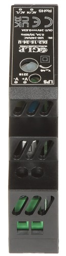 ZASILACZ IMPULSOWY DL2-15-24-U-1318732