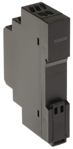 ZASILACZ IMPULSOWY DL2-15-24-U-1318734