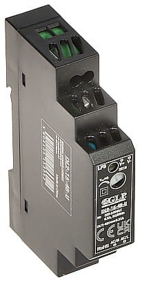 ZASILACZ IMPULSOWY DL2-15-48-U-1360427