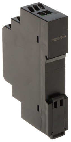 ZASILACZ IMPULSOWY DL2-15-48-U-1360431