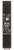 ZASILACZ IMPULSOWY DL2-15-48-U-1360430