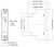 ZASILACZ IMPULSOWY DL2-15-48-U-1360433