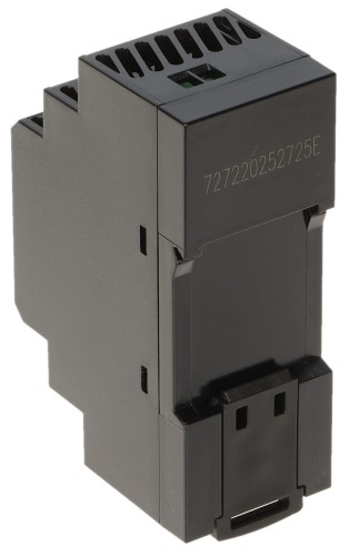 ZASILACZ IMPULSOWY DL2-30-12-U-1318728