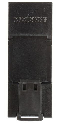 ZASILACZ IMPULSOWY DL2-30-12-U-1318729