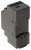 ZASILACZ IMPULSOWY DL2-30-24-U-1318722