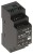ZASILACZ IMPULSOWY DL2-30-48-U-1360458