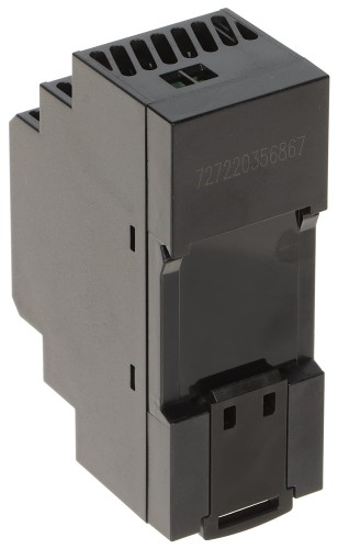 ZASILACZ IMPULSOWY DL2-30-48-U-1360462