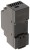 ZASILACZ IMPULSOWY DL2-30-48-U-1360462