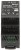 ZASILACZ IMPULSOWY DL2-30-48-U-1360460