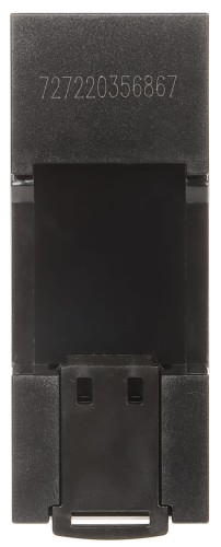 ZASILACZ IMPULSOWY DL2-30-48-U-1360463