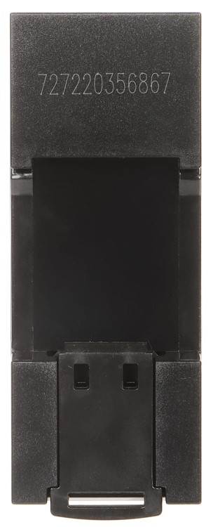ZASILACZ IMPULSOWY DL2-30-48-U-1360463