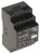 ZASILACZ IMPULSOWY DL2-60-48-U-1360468