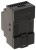 ZASILACZ IMPULSOWY DL2-60-48-U-1360472