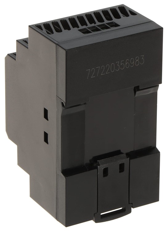 ZASILACZ IMPULSOWY DL2-60-48-U-1360472