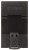 ZASILACZ IMPULSOWY DL2-60-48-U-1360473