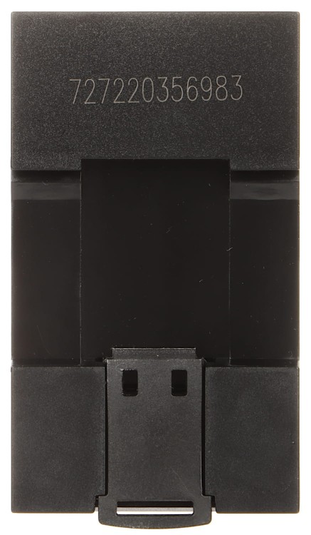 ZASILACZ IMPULSOWY DL2-60-48-U-1360473