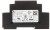 ZASILACZ IMPULSOWY DRC-12V10W-1AZ-1334416