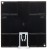 ZASILACZ IMPULSOWY DRC-24V100W-1AZ-1351781