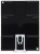 ZASILACZ IMPULSOWY DRC-24V60W-1AZ-1351833