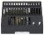 ZASILACZ IMPULSOWY DRC-24V60W-1AZ-1351832