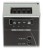 ZASILACZ IMPULSOWY DRL-12V240W-1EN-1445958